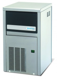 Ice Machines